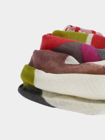 Шарф Parfois модель 5608348023238 Фото