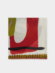 Шарф Parfois модель 5608348023238 Фото