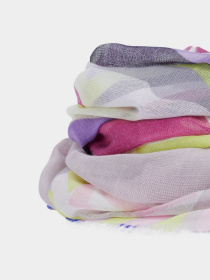 Шарф Parfois модель 5608348023474 Фото