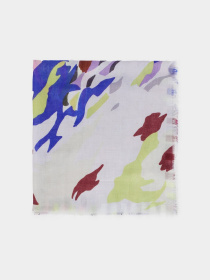 Шарф Parfois модель 5608348023474 Шарф Parfois модель 5608348023474 Фото