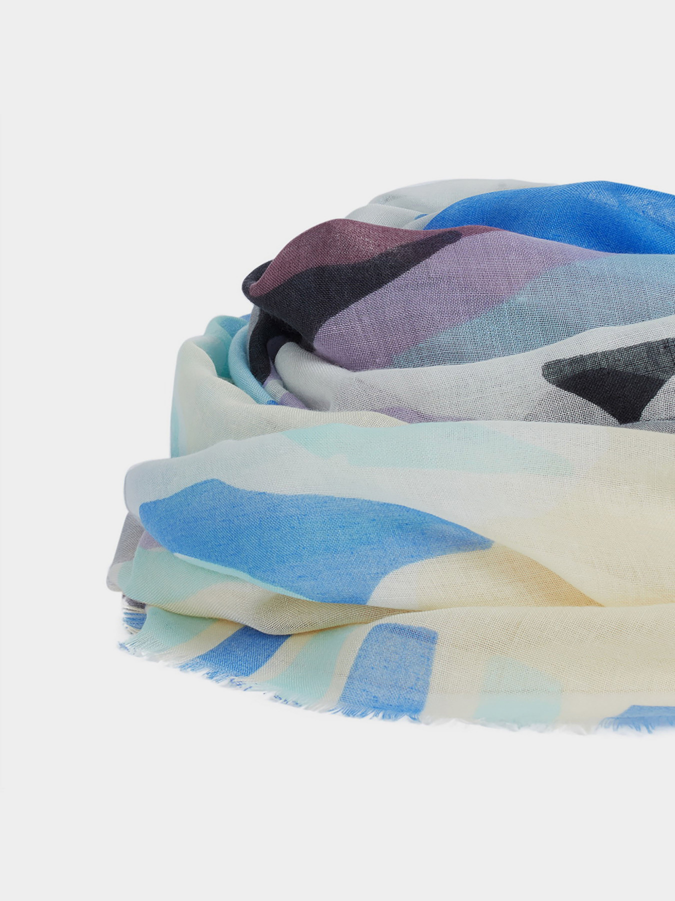 Шарф Parfois модель 5608348023481 Фото