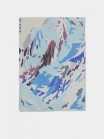 Шарф Parfois модель 5608348023481 Фото