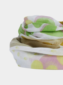 Шарф Parfois модель 5608348023573 Шарф Parfois модель 5608348023573 Фото