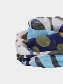 Шарф Parfois модель 5608348023580 Шарф Parfois модель 5608348023580 Фото