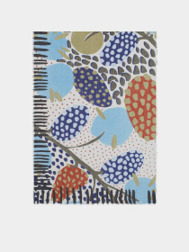 Шарф Parfois модель 5608348023580 Шарф Parfois модель 5608348023580 Фото