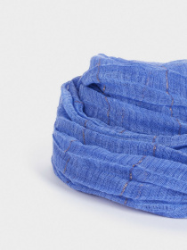 Шарф Parfois модель 5608348023672 Фото