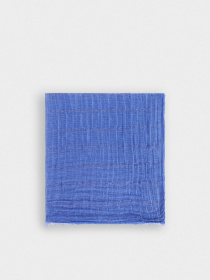 Шарф Parfois модель 5608348023672 Фото