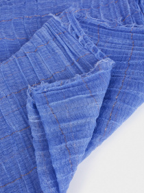 Шарф Parfois модель 5608348023672 Фото