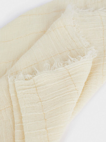 Шарф Parfois модель 5608348023689 Фото