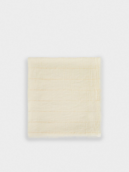 Шарф Parfois модель 5608348023689 Фото