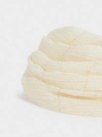 Шарф Parfois модель 5608348023689 Шарф Parfois модель 5608348023689 Фото