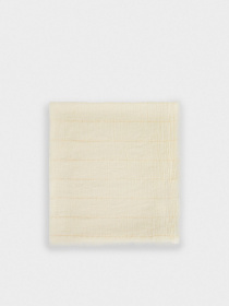 Шарф Parfois модель 5608348023689 Шарф Parfois модель 5608348023689 Фото