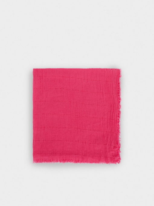 Шарф Parfois модель 5608348023696 Фото