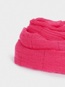 Шарф Parfois модель 5608348023696 Фото