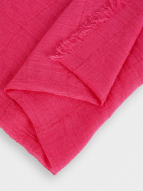 Шарф Parfois модель 5608348023696 Фото