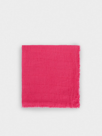 Шарф Parfois модель 5608348023696 Фото