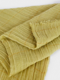 Шарф Parfois модель 5608348023702 Фото