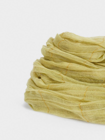 Шарф Parfois модель 5608348023702 Фото