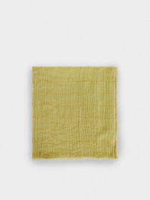 Шарф Parfois модель 5608348023702 Фото