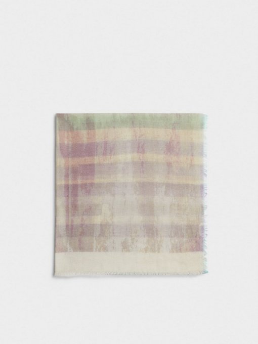 Шарф Parfois модель 5608348024426 Фото