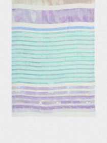 Шарф Parfois модель 5608348024426 Фото