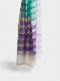 Шарф Parfois модель 5608348024426 Фото