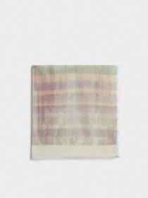 Шарф Parfois модель 5608348024426 Фото