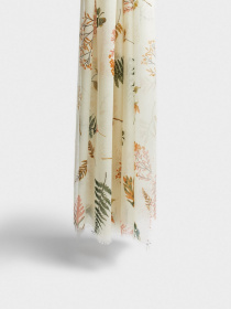 Шарф Parfois модель 5608348028325 Фото