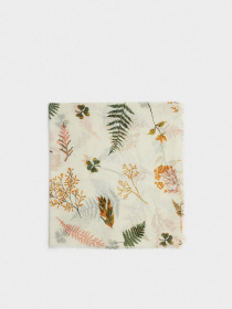 Шарф Parfois модель 5608348028325 Фото