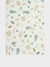 Шарф Parfois модель 5608348028325 Шарф Parfois модель 5608348028325 Фото