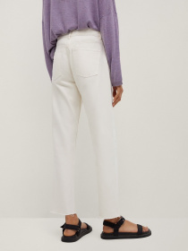 Джинсы Parfois модель 182485_EC Фото