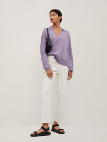 Джинсы Parfois модель 182485_EC Фото