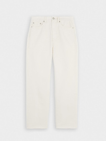 Джинсы Parfois модель 182485_EC Джинсы Parfois модель 182485_EC Фото