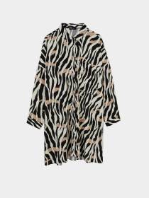 Платья Parfois модель 183918_EC Фото