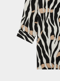 Платья Parfois модель 183918_EC Фото