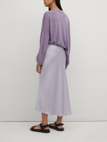 Спідниці Parfois модель 185470_LL Фото