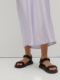 Спідниці Parfois модель 185470_LL Фото