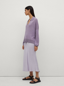 Спідниці Parfois модель 185470_LL Фото