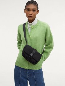 Кардиган Parfois модель 191160_GN Фото