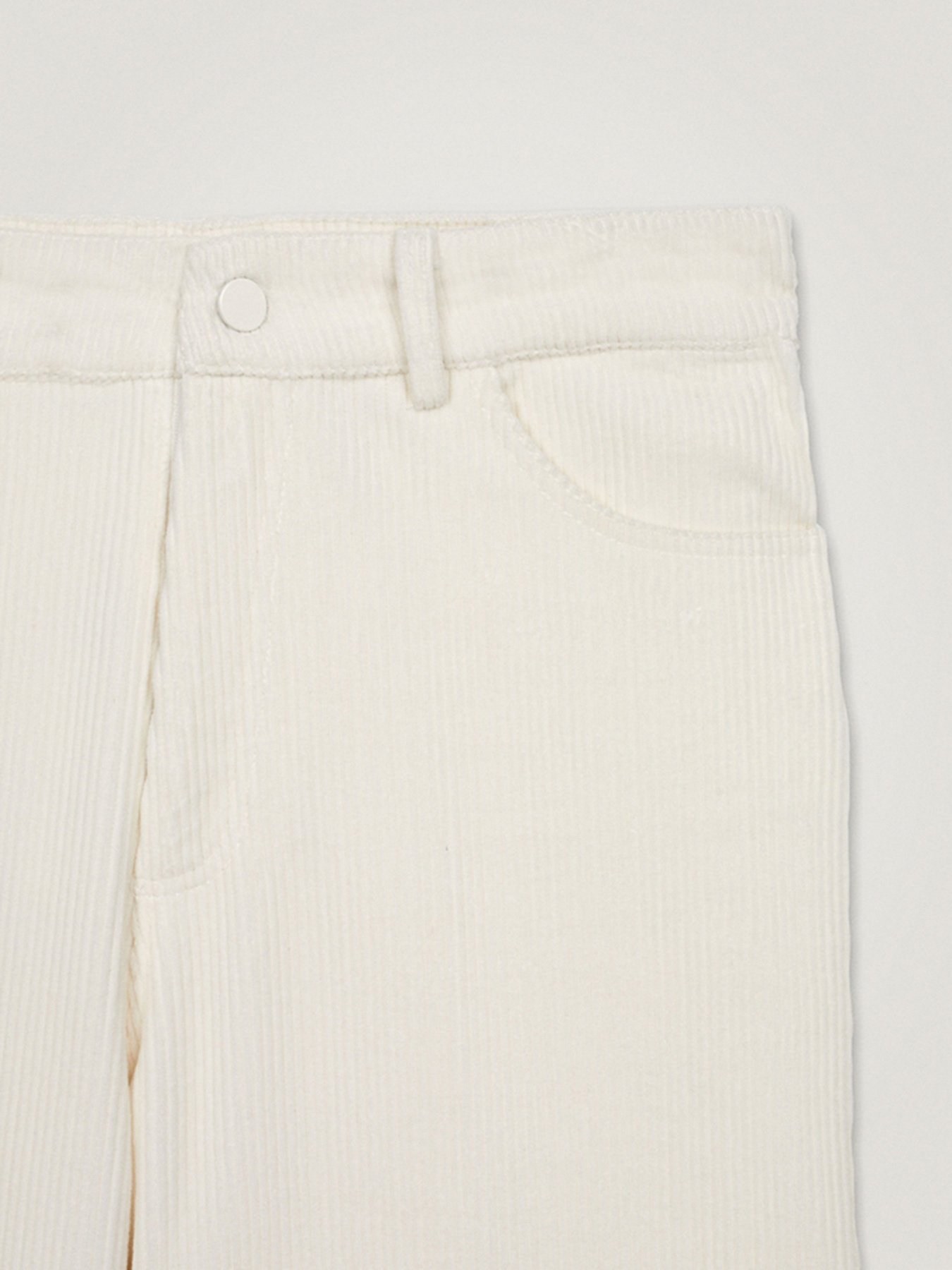 Брюки палаццо Parfois модель 191351_EC Фото