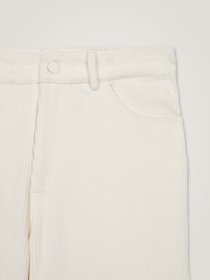 Брюки палаццо Parfois модель 191351_EC Фото