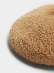 Шапка Parfois модель 191302_CA Фото