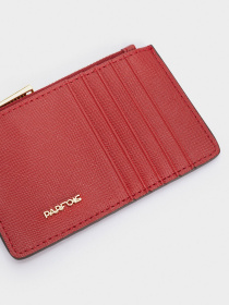 Кошелек Parfois модель 174154_RD Фото