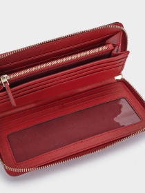 Кошелек Parfois модель 177887_RD Фото