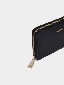 Кошелек Parfois модель 186571_BK Фото