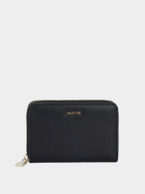 Кошелек Parfois модель 186571_BK Фото