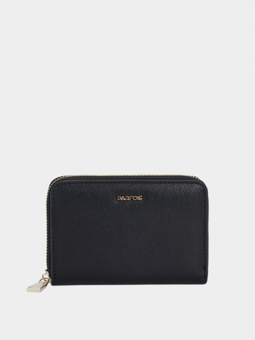 Кошелек Parfois модель 186571_BK Фото