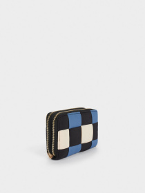 Кошелек Parfois модель 189606_BL Кошелек Parfois модель 189606_BL Фото