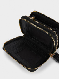 Кошелек Parfois модель 189606_BL Кошелек Parfois модель 189606_BL Фото