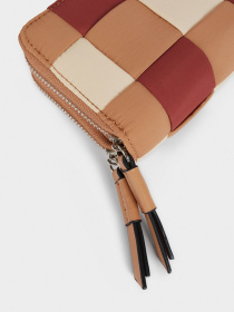 Кошелек Parfois модель 189606_BR Фото